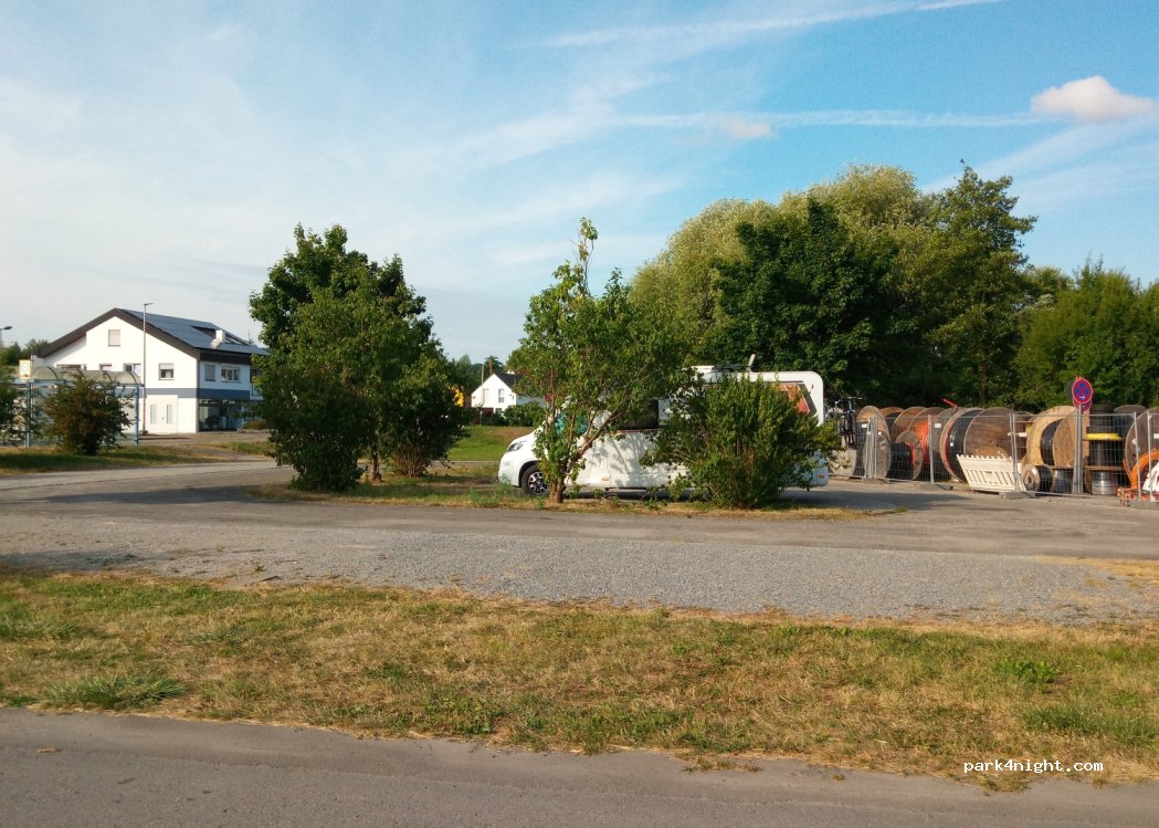 (71546) Aspach - 45 Allmersbacher Straße — foto 2