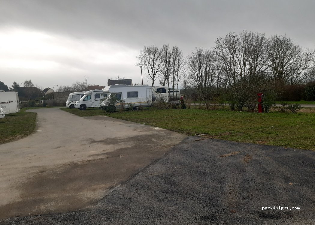(14310) Villers-Bocage - Rue de Vire — foto 5
