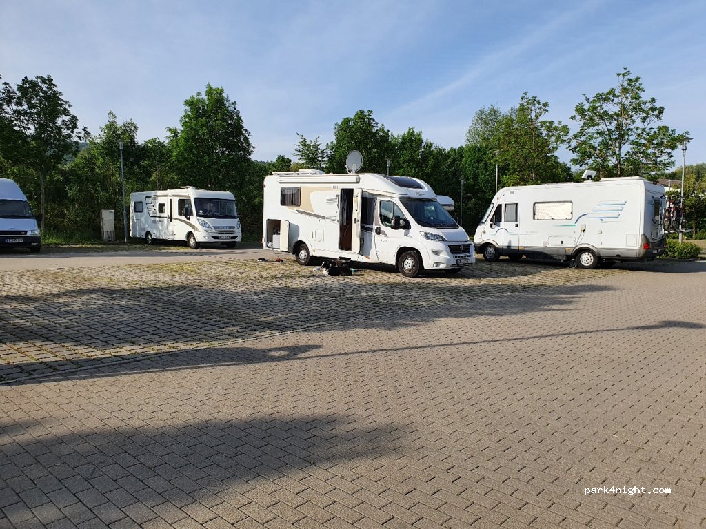 (73614) Schorndorf - 56 Lortzingstraße — foto