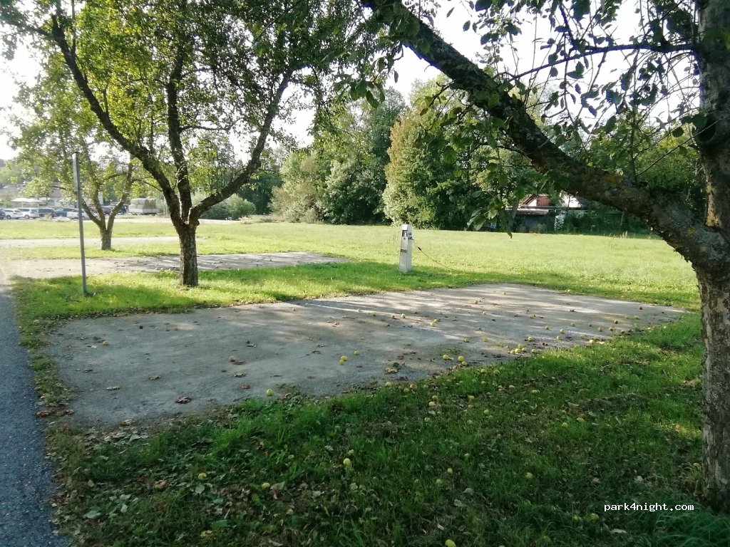(71546) Aspach - 26 Trinkgasse — foto 3