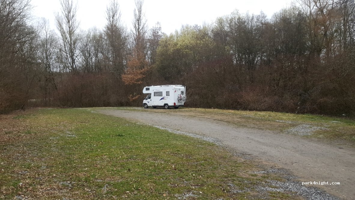 (71546) Aspach - K1829 — foto