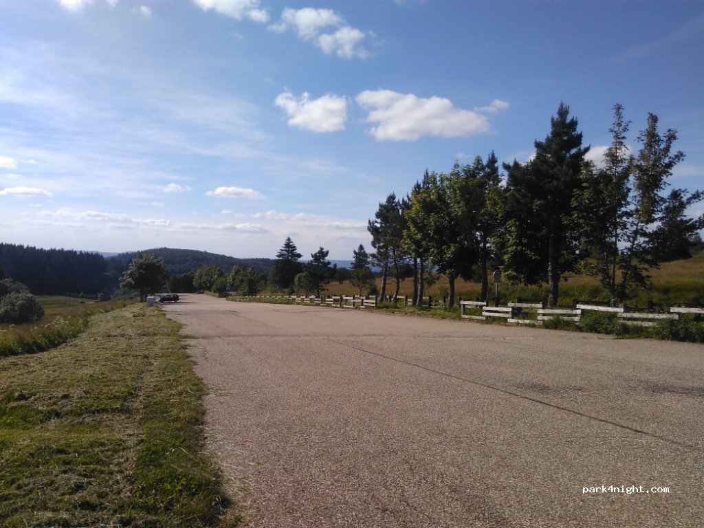 (67130) Belmont - D414 — foto