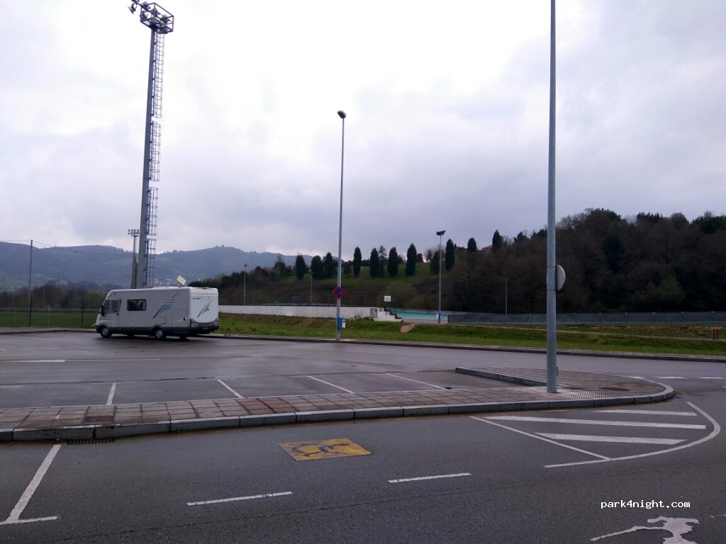 (33193) Oviedo - 1T Lugar Piedramuelle — foto 2