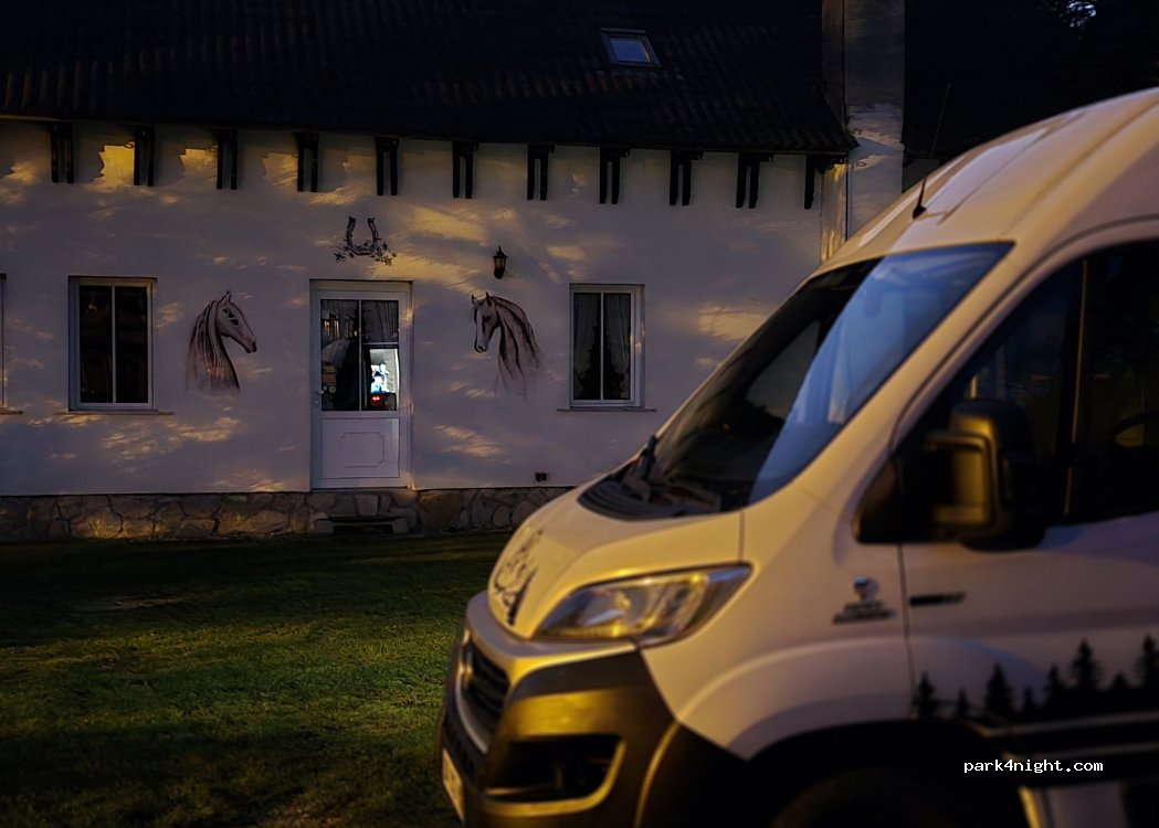 (505800) Zărnești - Strada Pinului — foto 4