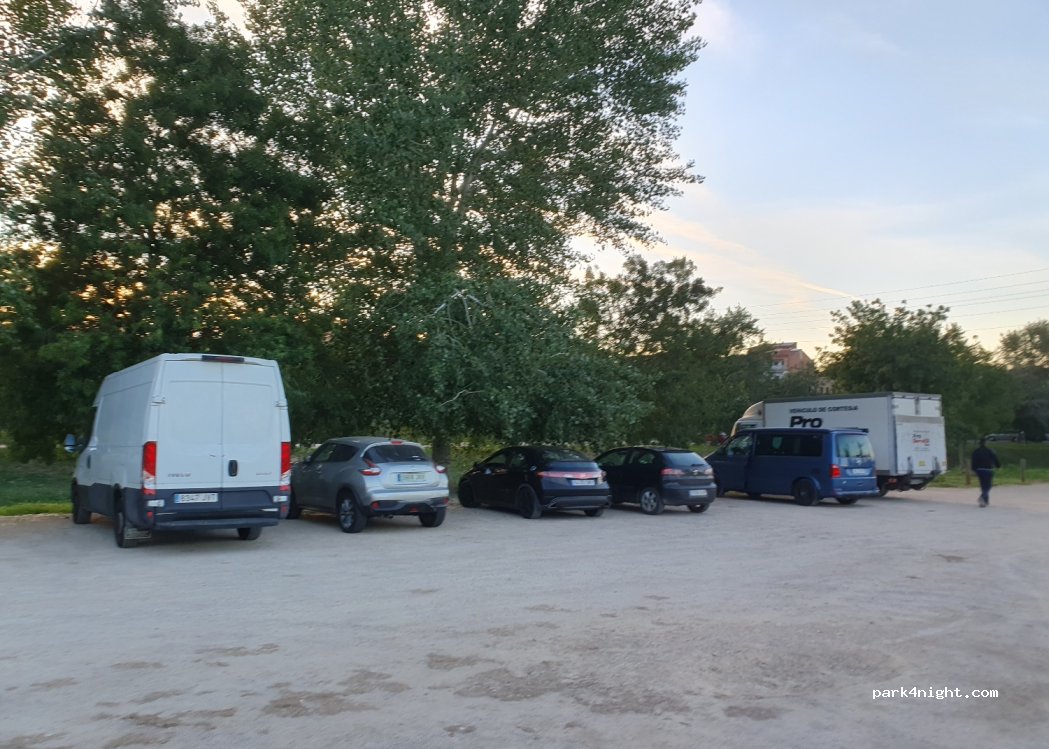 (08760) Martorell - Carrer del Revall — foto 4