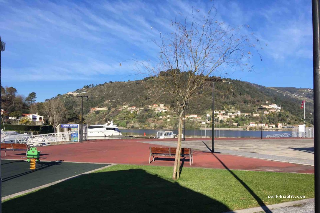 (4660) Miomães - 1862 N222 — foto 2