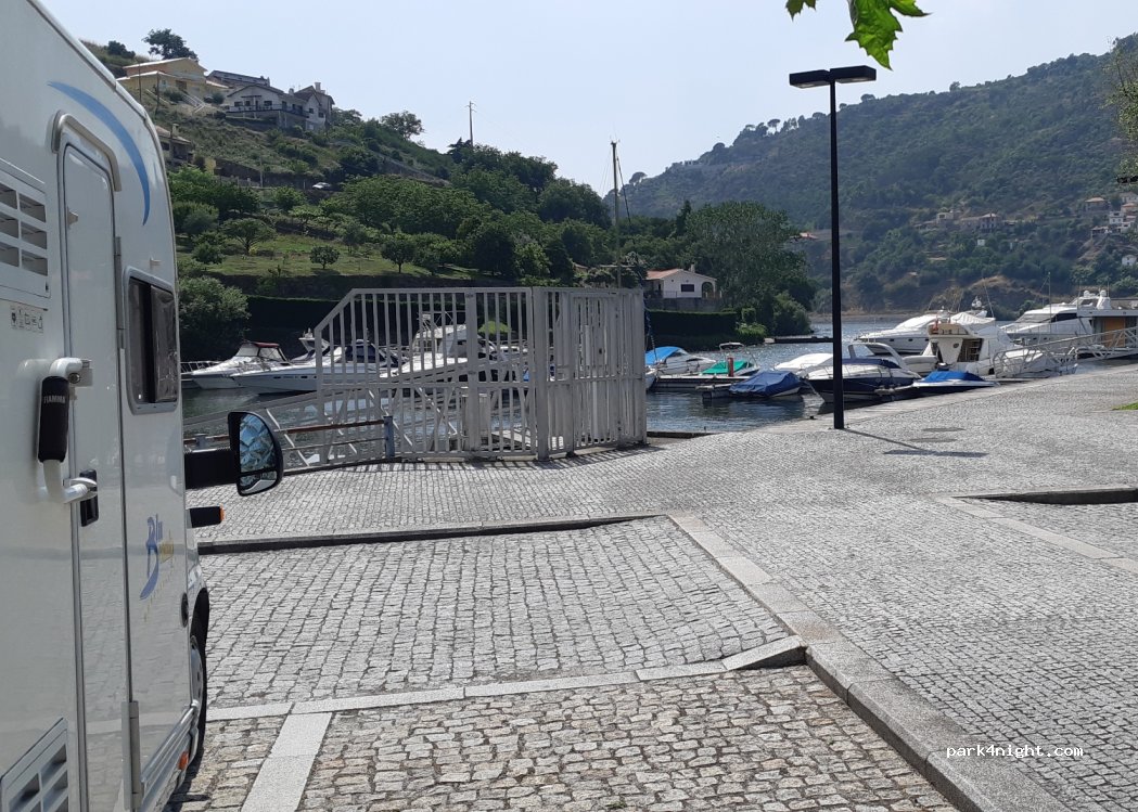 (4660) Miomães - 1862 N222 — foto 4