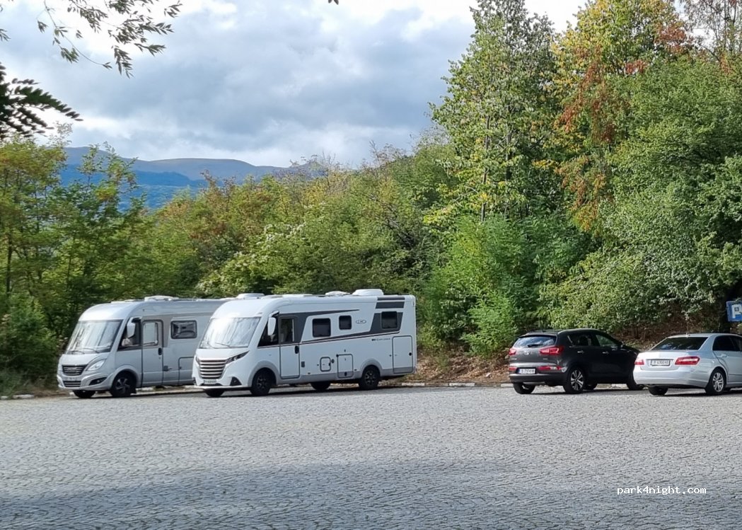 (6150) Shipka - E85 — foto 3