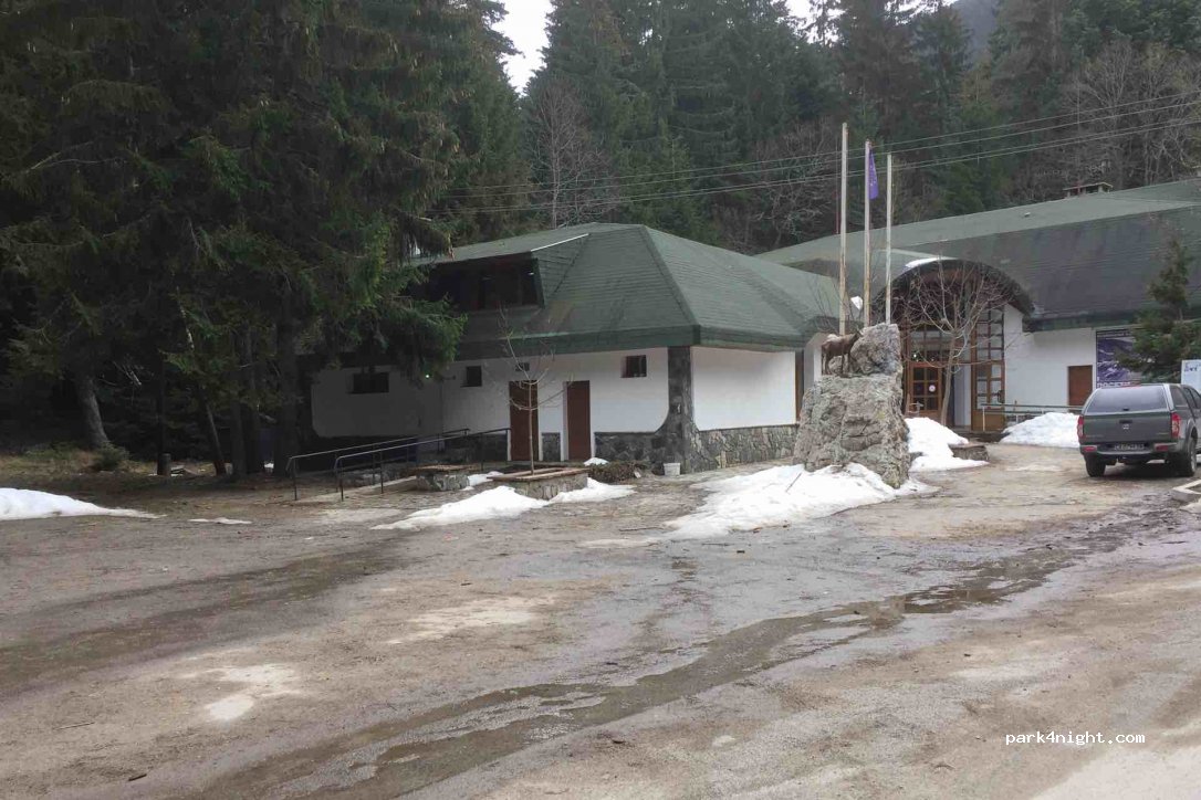 (2650) Sapareva banya - 6206 — foto