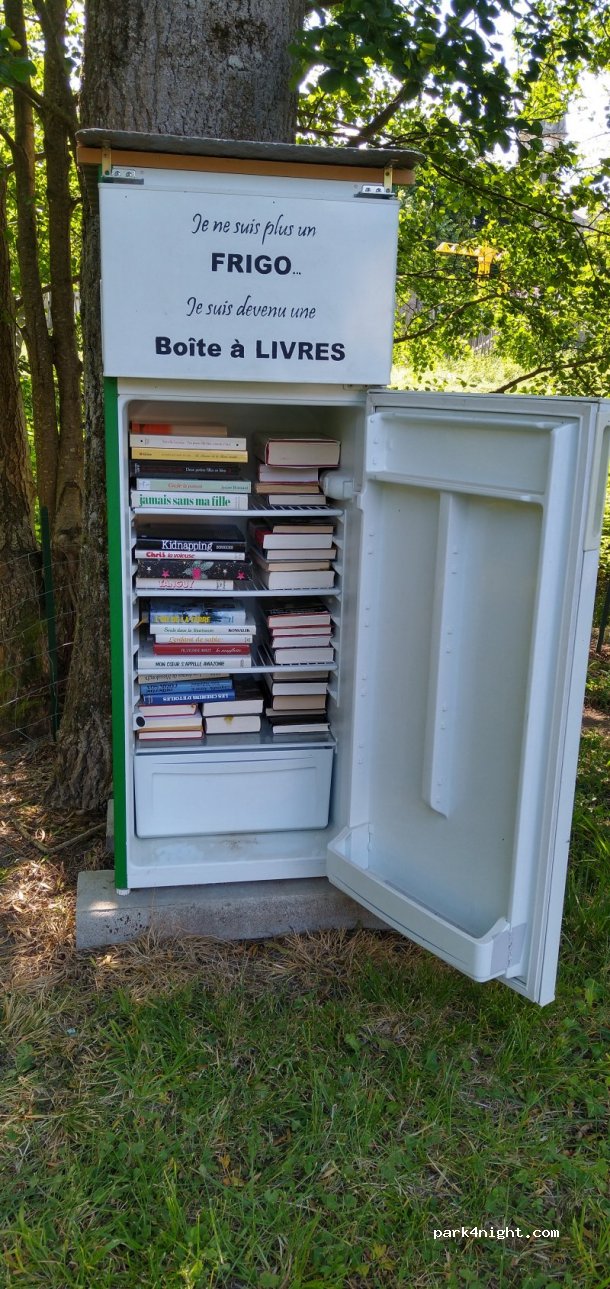(38260) Semons - 2-90 Chemin du Ru — foto 2