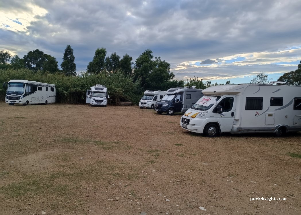 (08020) Posada - spiaggia su tiriarzu — foto 4