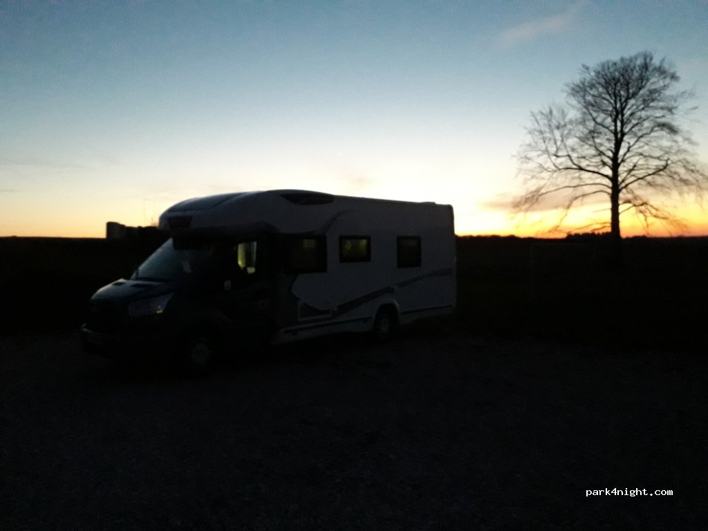 (39290) Chevigny - 11 Rue de Rainans — foto