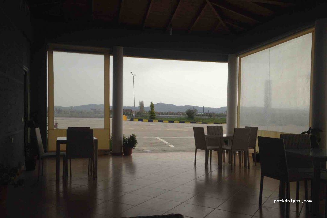 () Fitore - Autostrada 100 Vjetori i Pavarësisë — foto