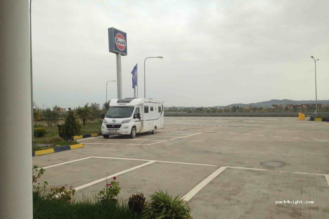 () Fitore - Autostrada 100 Vjetori i Pavarësisë — foto 2