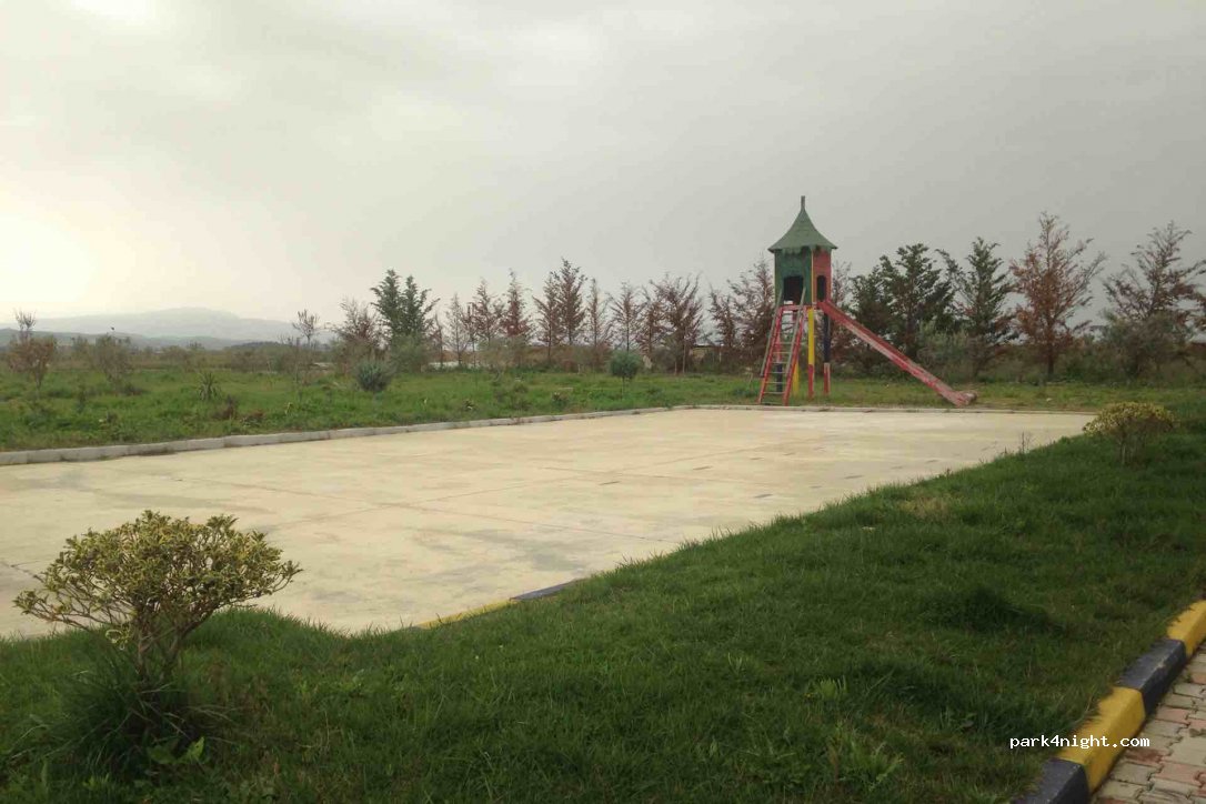 () Fitore - Autostrada 100 Vjetori i Pavarësisë — foto 3