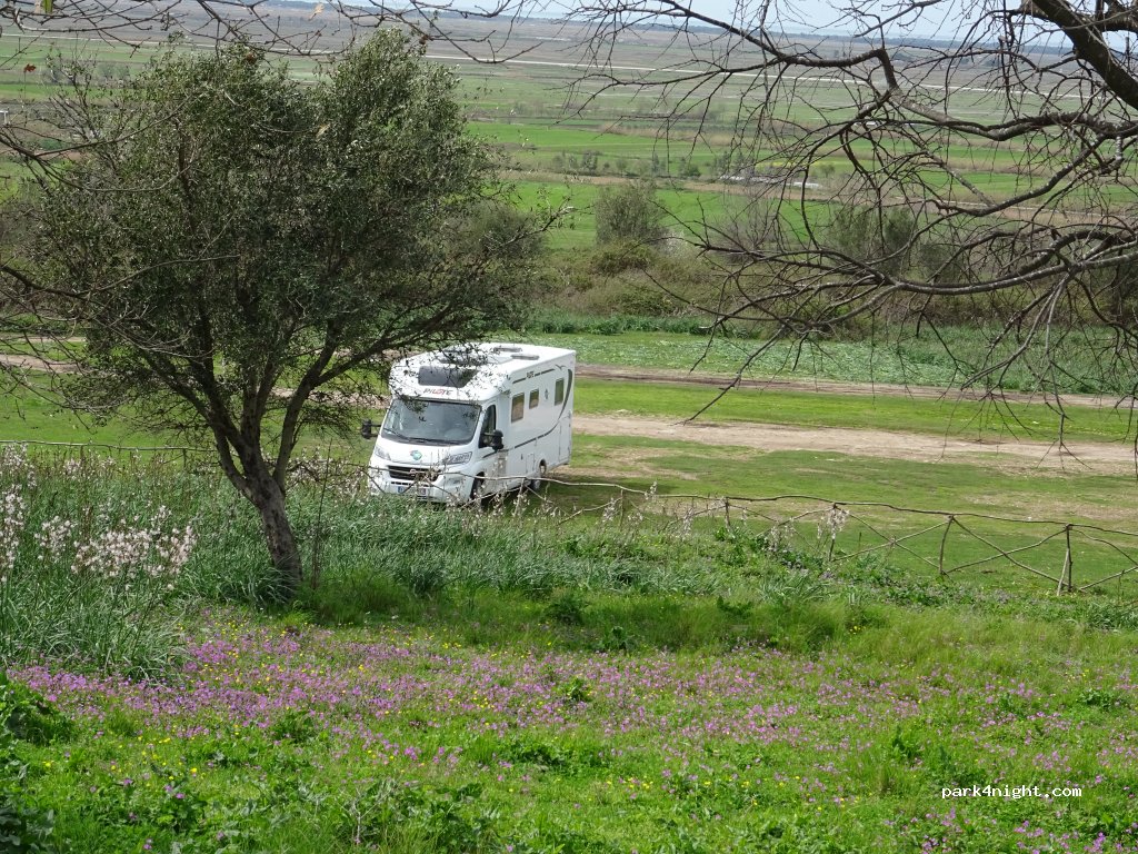 () Pojan - Unnamed Road — foto 2