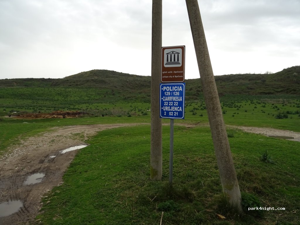 () Pojan - SH66 — foto 2