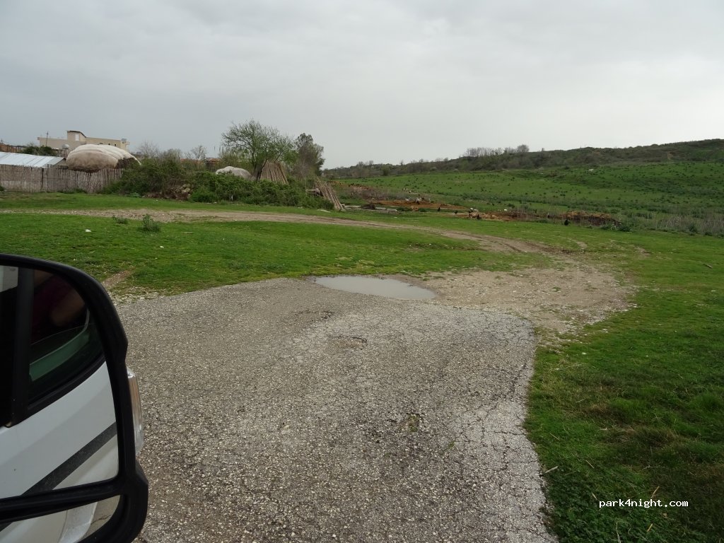 () Pojan - SH66 — foto 3