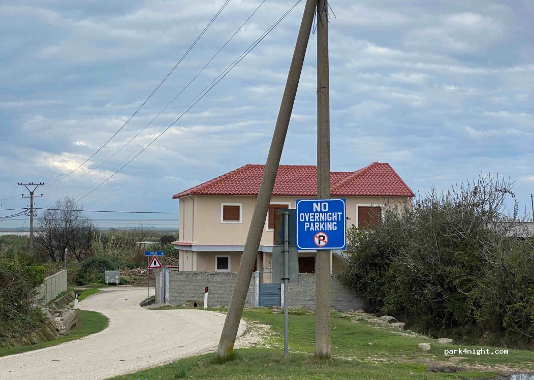 () Pojan - SH66 — foto 4