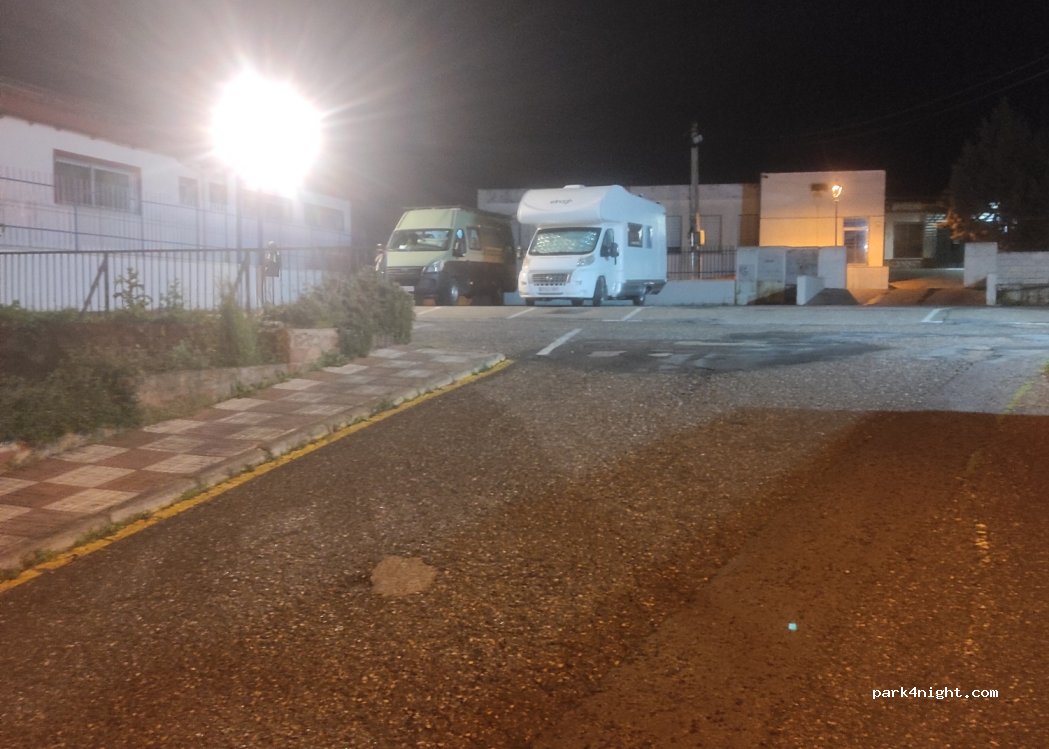 (14600) Montoro - 3 Calle Plano de la Feria — foto 4