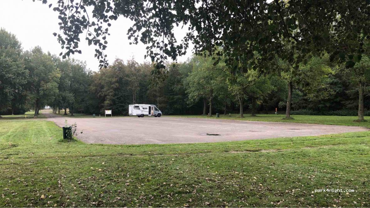 (1771 MJ) Wieringerwerf - 23A Noorderdijkweg — foto 2