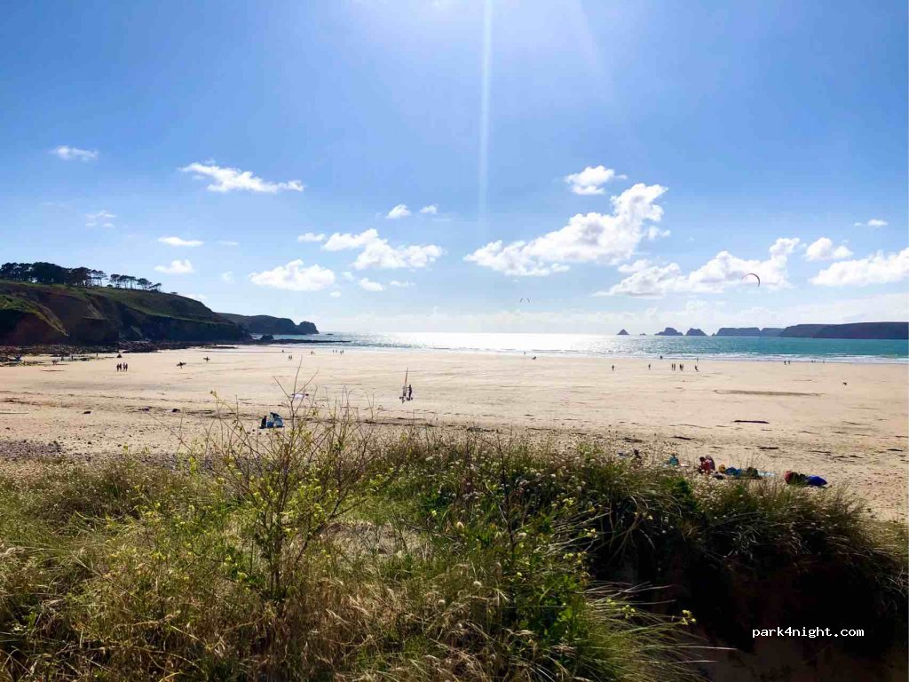(29160) Crozon - Goulien — foto 3