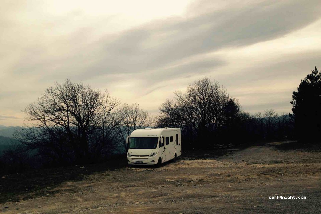 (30450) Aujac - D320 — foto 2