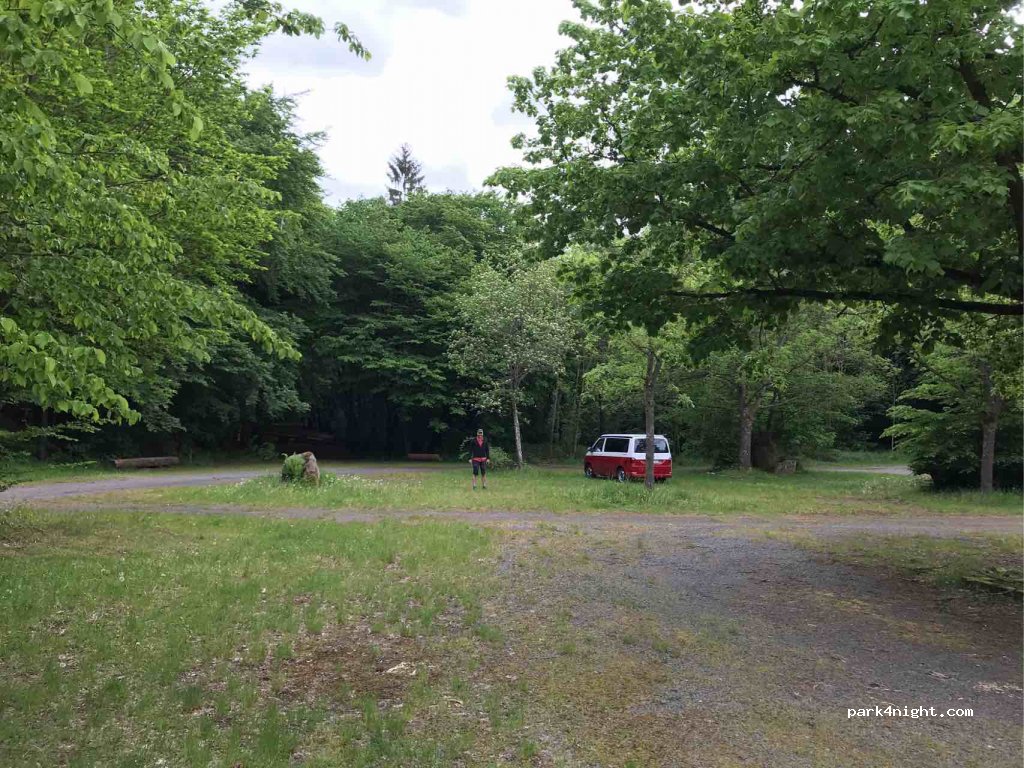 (34549) Edertal - 5 Hohe Warte — foto 3