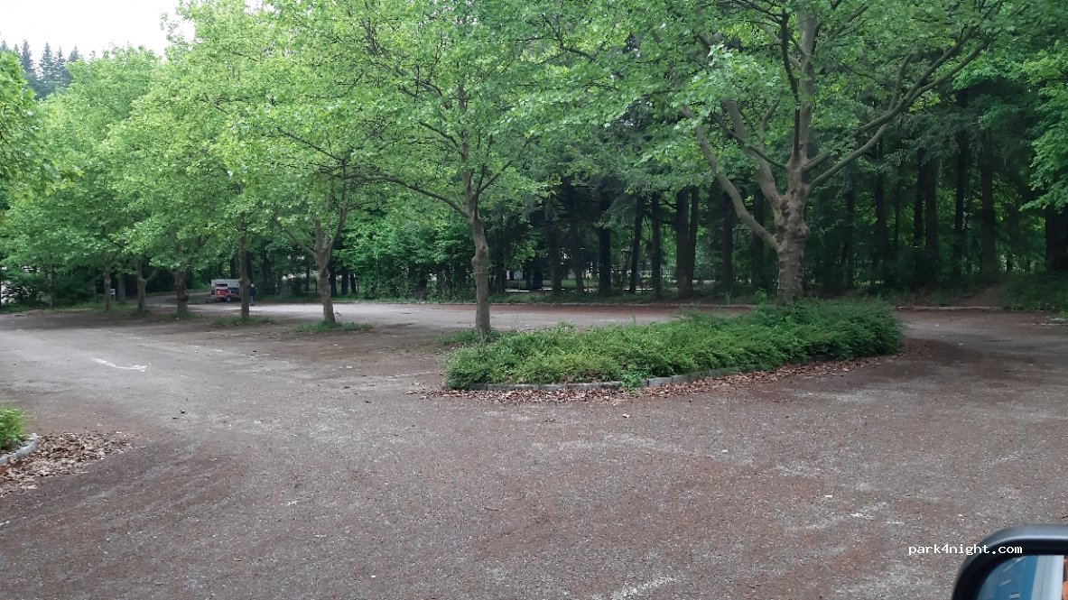 (79713) Bad Säckingen - 2 Bannweg — foto 2