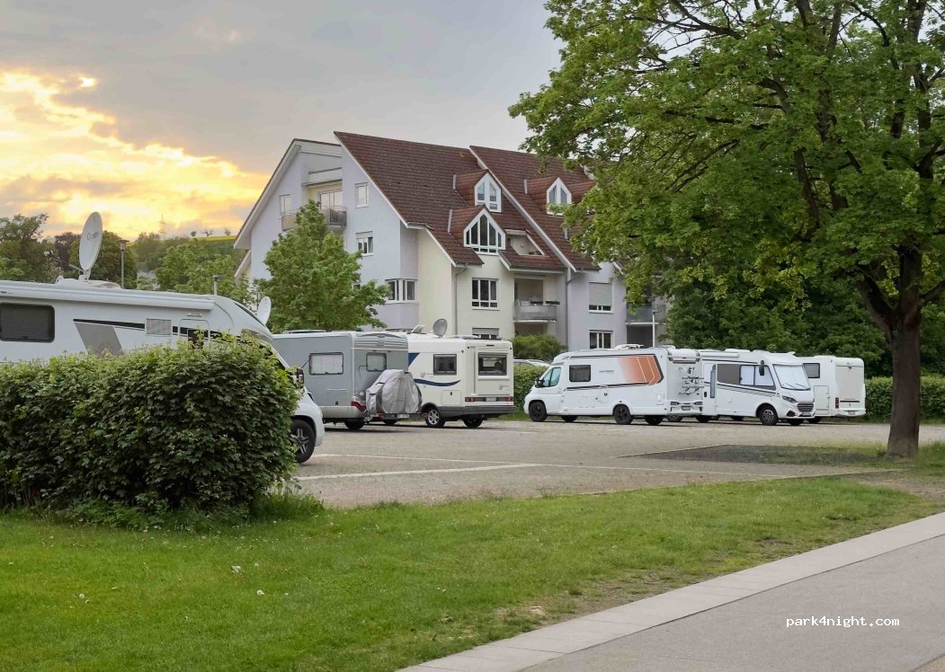 (34212) Melsungen - 1A Schloßstraße — foto 3