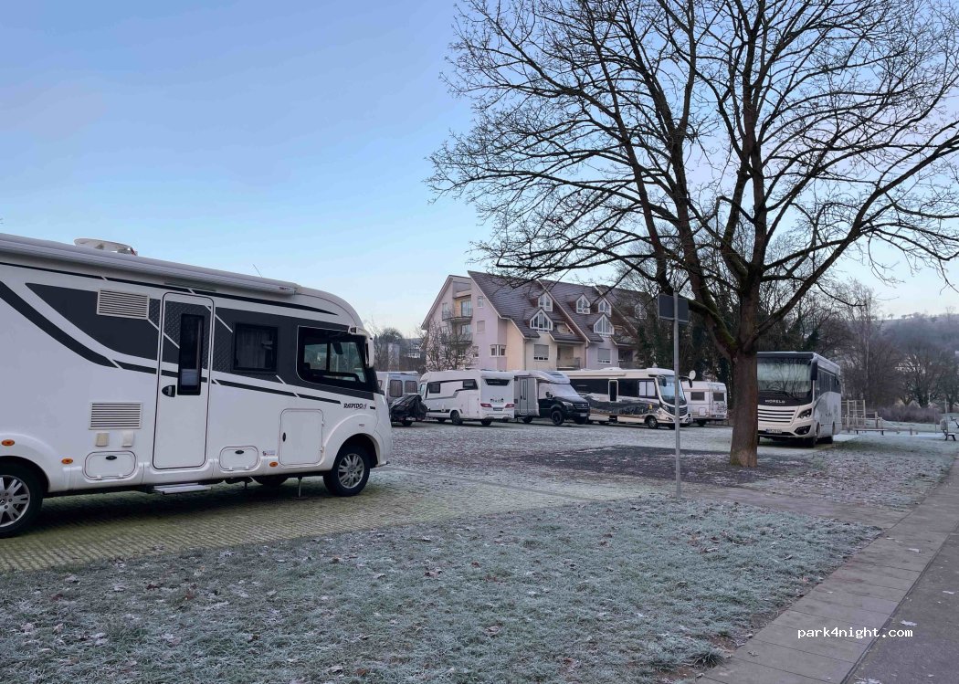 (34212) Melsungen - 1A Schloßstraße — foto 5