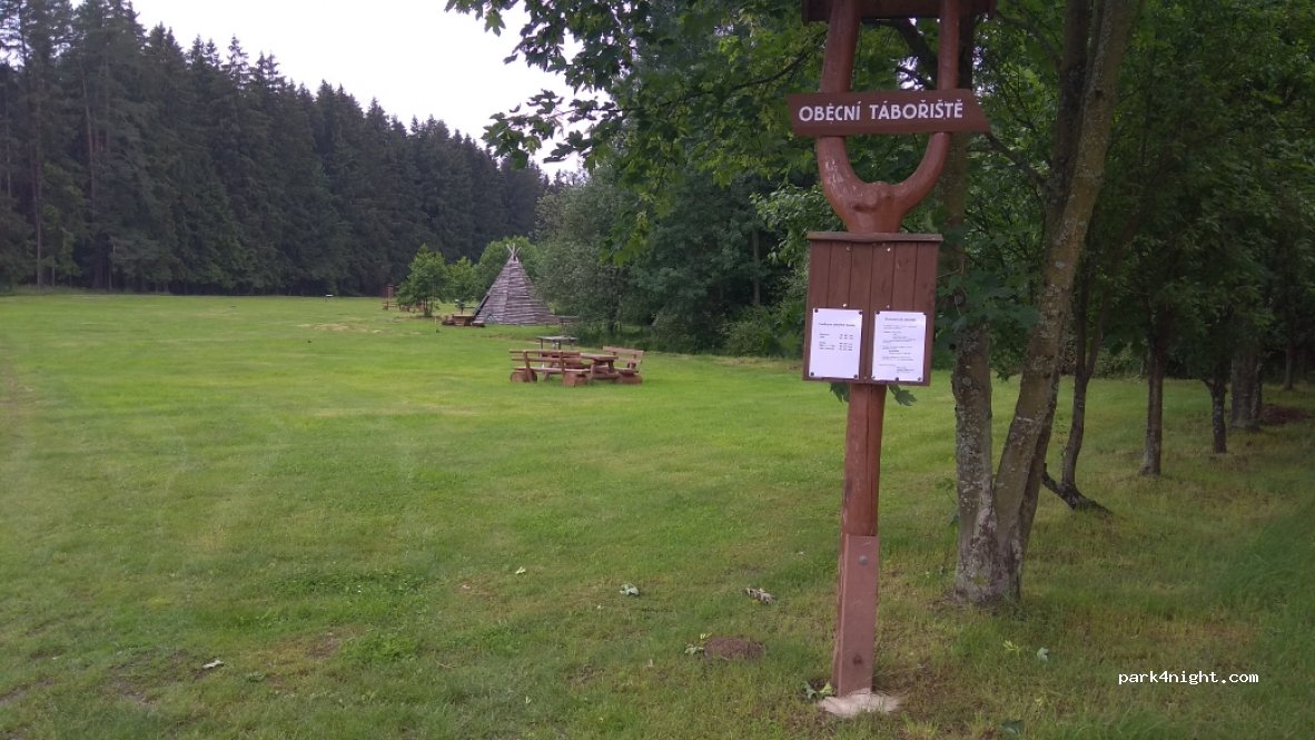 (588 56) Řásná - Unnamed Road — foto 3