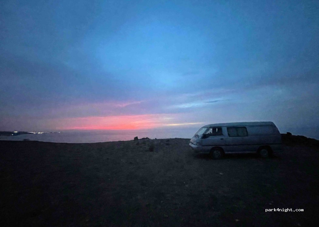 (35570) Yaiza - Carretera Playa Quemada — foto 2