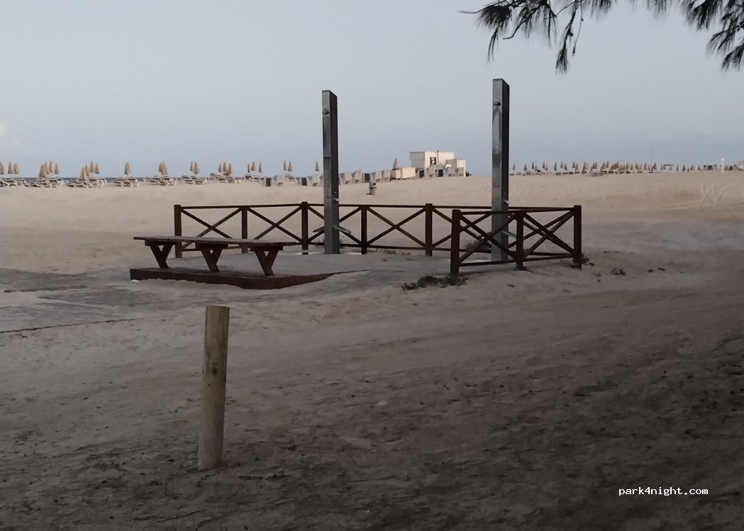 (35660) La Oliva - 1C Avenida Corralejo Grandes Playas — foto 2