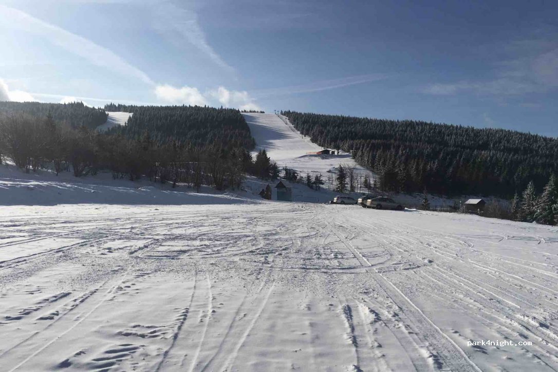 (788 11) Loučná nad Desnou - — foto 2