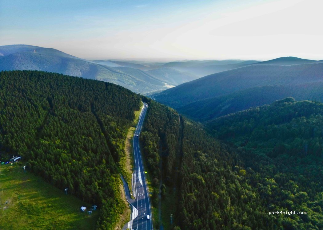 (788 11) Loučná nad Desnou - — foto 4