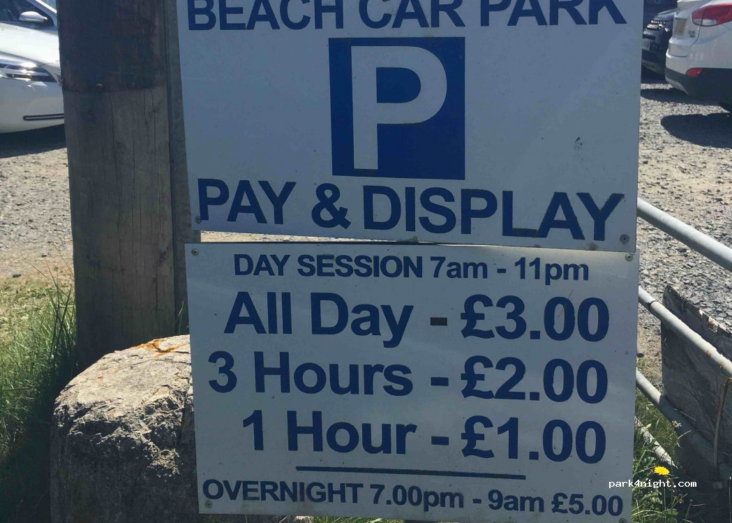 (TR20 9TG) Penzance - Pentreath Lane — foto 3