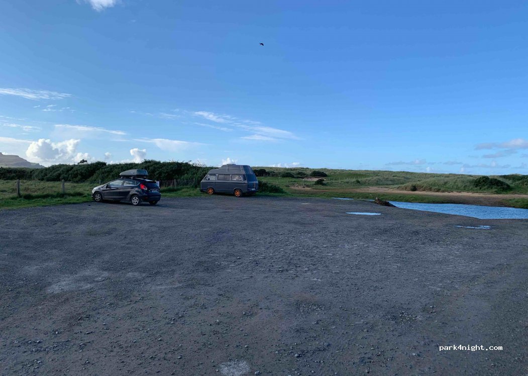 () Crossconnell - Unnamed Road — foto 4