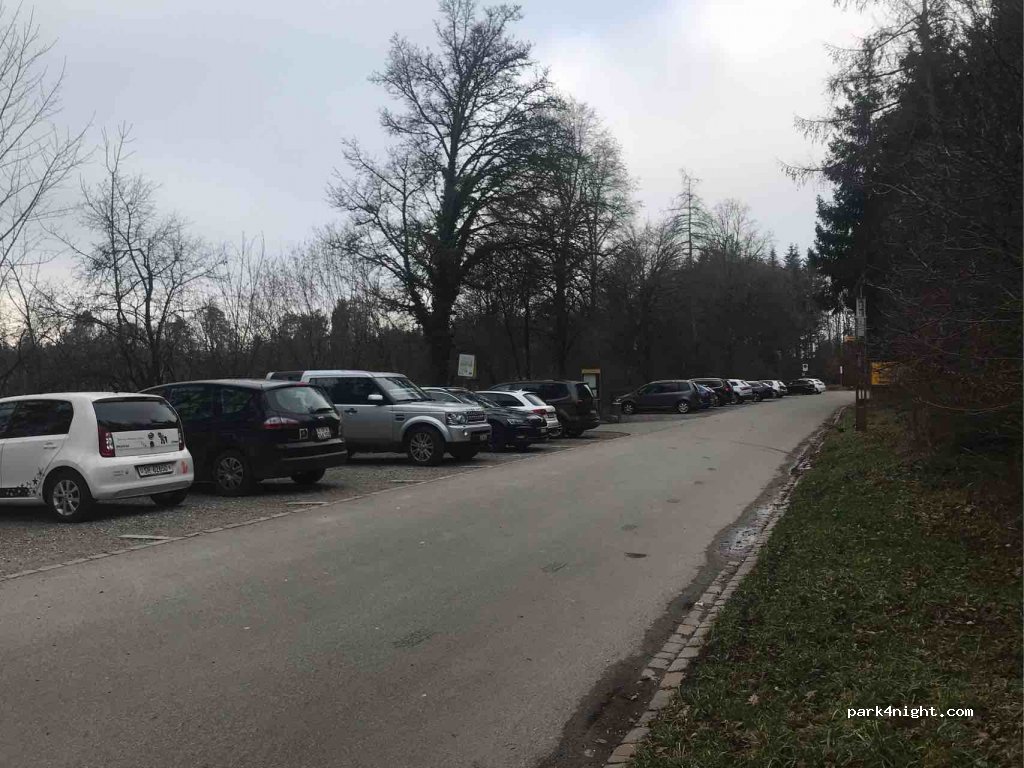 (8400) Winterthur - 1 Bruderhausstrasse — foto