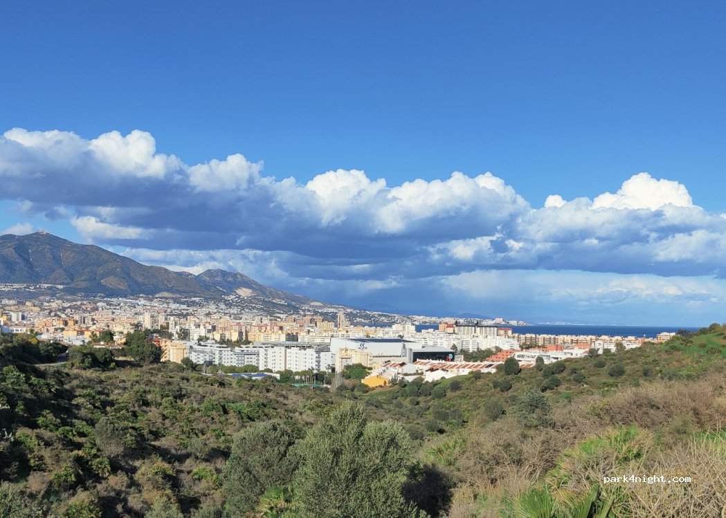 (29649) Las Lagunas de Mijas - 19-21 Calle Jineta — foto 4