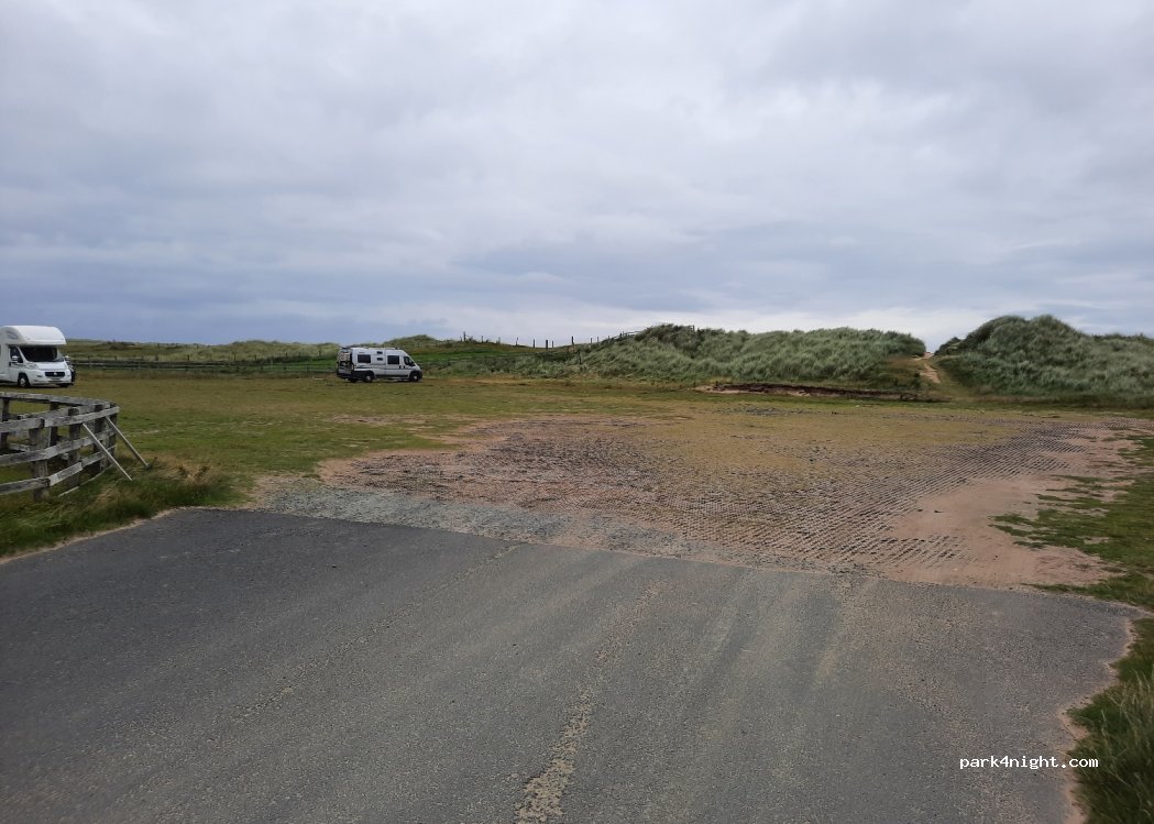 () Tullagh - Unnamed Road — foto 2