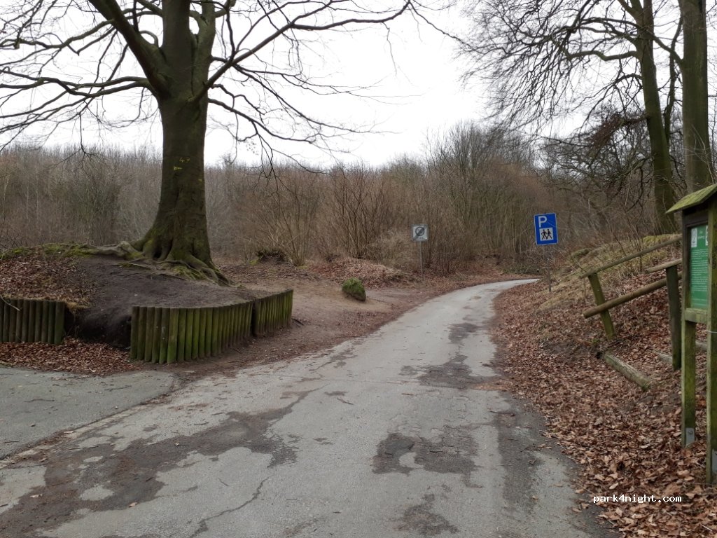 (22949) Ammersbek - 15 Schübargredder — foto