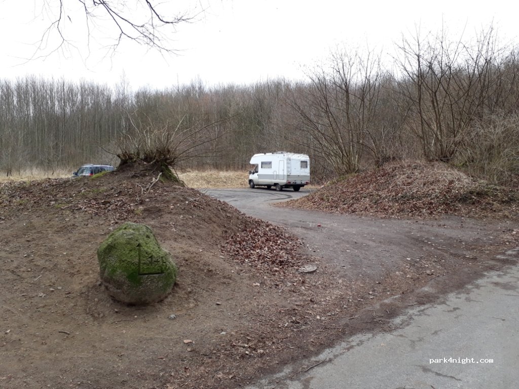 (22949) Ammersbek - 15 Schübargredder — foto 2