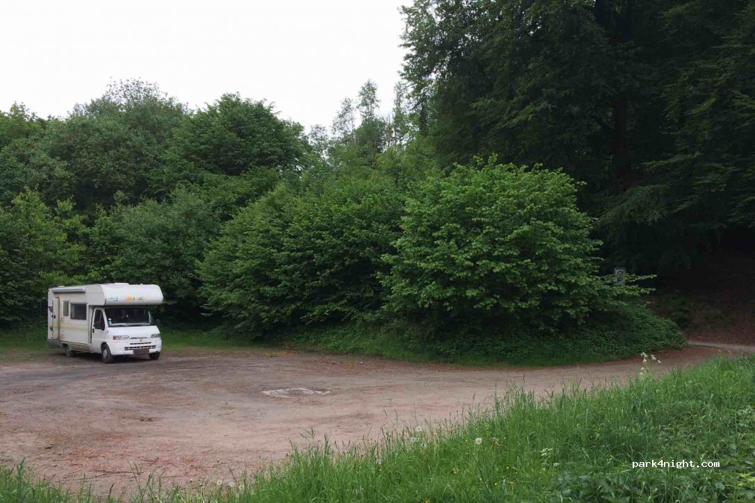 (22949) Ammersbek - 15 Schübargredder — foto 3
