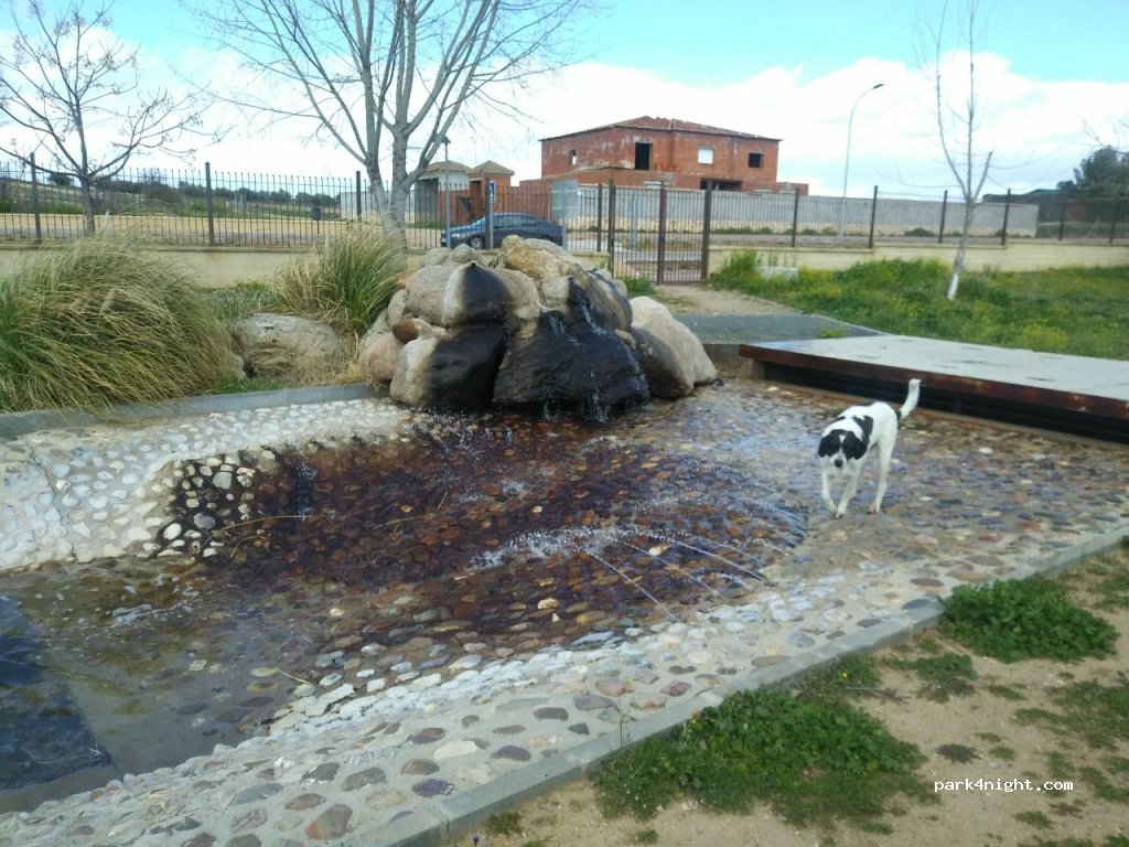 (45160) Guadamur - 3 Camino Fábrica — foto 2