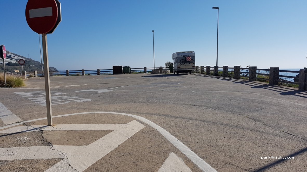 (18713) Melicena - 98 Avenida del Mar — foto 2