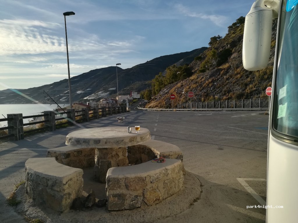 (18713) Melicena - 98 Avenida del Mar — foto 3
