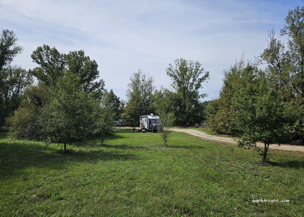 (82370) Nohic - Unnamed Road — foto 4