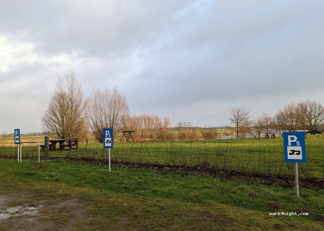 (27318) Hoya - Stettiner Strasse 39 — foto 4