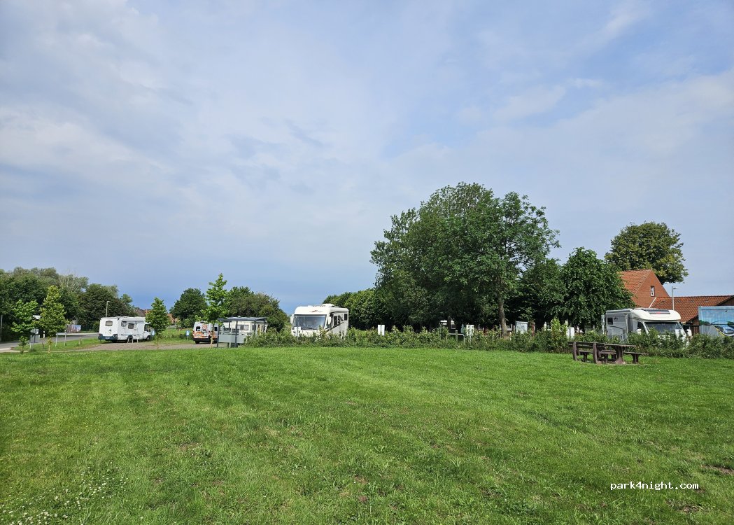 (27318) Hoya - Stettiner Strasse 39 — foto 5